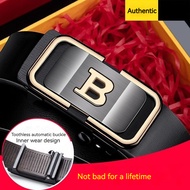 Belt Belt Belt Male S Belt Male Belt Automatic Belt Extended Belt Belt Male Male Belt Automatic Buckle Belt