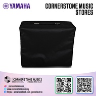 Line 6 Catalyst 200 Amplifer Cover *Pre-Order* ( Line6 Amp Cover )