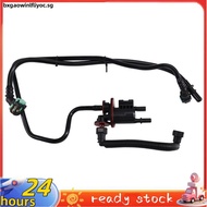 For   3.5L 5.0L 2017-2020 JL3Z9B325D Purge Control Valve Spare Part JL3Z-9B325-D Automobiles