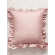 Sofa cushion 40x40satin