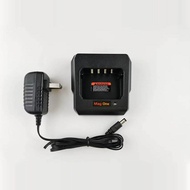 Suitable for Motorola VZ-12 VZ10 mag one Wittex C51 C52 C59 Charger Charger