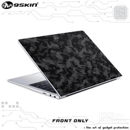 9Skin - Skin Protection for Acer Aspire Lite 14 - Texture3m