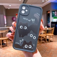 Softcase Casing Case Samsung A04E /M04 /F04