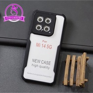 Xiaomi 14 Xiaomi 11 Lite Xiaomi 11T Xiaomi 11T Pro Xiaomi 12 Lite Xiaomi 12T Xiaomi 12T Pro Xiaomi 1