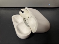 AirPods Pro 充電盒+右耳