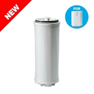eSpring e3 Carbon Filter / eSpring Water / Filter eSpring