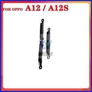 ∧ For Oppo A12 A12S ON OFF Power Button Flex Volume Button Flex