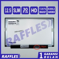 LCD LED Lenovo Thinkpad X260