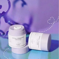 Drunk Elephant Polypeptide Face Whipped Cream Anti-Aging Skin Protection Replenishing Moisturizer