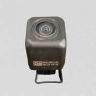 Rush Terios 86790-BZ340 Reversing Camera Original Auction