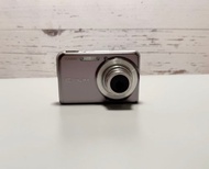 菁桐照相館CASIO EX-S700數位相機 現貨