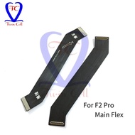 FLEXIBLE BOARD PCOC F2 PRO/ FLEX BOARD POCOPHONE F2 PRO