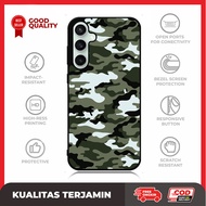 Casing Case Samsung A55 A35 A25 A15 A05 A04 A54 A34 A24 A14 A73 A53 A33 A23 A13 A72 A52 A32 A22 A12 