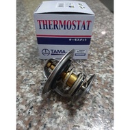 TAMA Thermostat Hino Ranger J05C H06D EH500 EH700