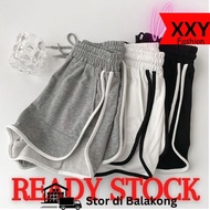 Women Short Pants Women Shorts Women's Shorts Women's Shorts Women's Home Pants