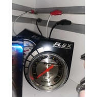 BOOST METER R4 NEW MODEL 60 PSI