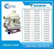 Daikin DRAIN PUMP Part. 2314279