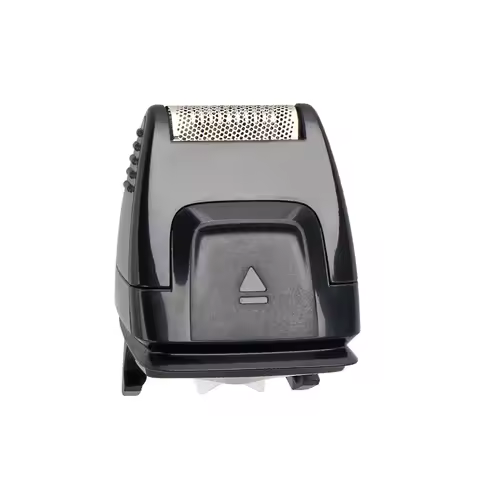 Mini Foil Blade Cutter for Philips Norelco Multigroom MG7790 MG7770 MG5750 MG3750 BT5511 BT5515 Shav
