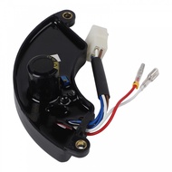 Efficient Automatic Voltage Regulator for 5KW 5 5KW 6KW 6 5KW 7KW 8KW Generators