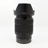 Sony FE 28-70mm f/3.5-5.6 OSS II Full Frame Lens (Sony E)
