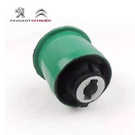 Peugeot [5131J5] Rear Axle Bush - Peugeot 408 2.0 Rear Axle Bush
