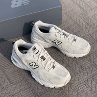 (พร้อมส่ง) NewBlance MR530SG รับประกันของแท้100%