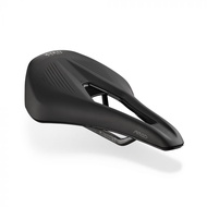 [FIZIK] VENTO ARGO R1 ROAD SADDLE