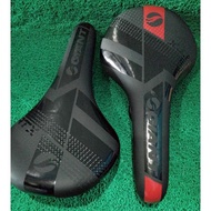 SADDLE MTB GIANT ATX