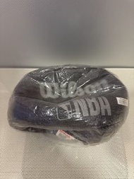 Wilson NBA 聯名款籃球