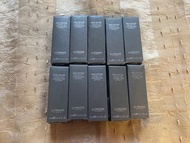 面精華 5ml 藍色按壓樽試用裝 La Prairie Skin Caviar 魚子精華提升緊緻液