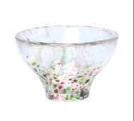 ✈ ✈日本直送 Direct from Japan ✈ ✈《日本製》ぐい呑 清酒杯 sasckp Made in Japan Sake Cup 日本 Japan 清酒杯 日本清酒杯 Sake Cup 