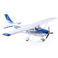 FMS 1500mm Cessna Accessories Collection2 Cockpit Screw set Landing gear set Connecting pipes, etc