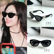 (Pre-order) Dior 30Montaigne B5U Sunglasses
