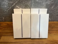 🍎iPad 9 64 wifi 灰 💎福利品展示機機