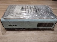韓國Daewoo 無煙烤爐