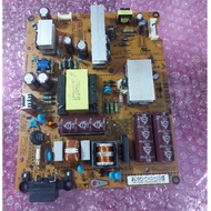 LG TV power board 42LN5110 42LN5400 42LN5710 42LA6130 42LA6200 39LN5400 42LN5700 42LA5130