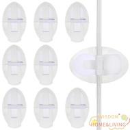 WISDOM Catheter Fixation Sticker, Disposable Breathable Urinary Tube Holders,  Adhesive Catheter Sti