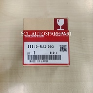 Honda Sensor Pick Up Assembly 28810-RJ2-003 | Restores Proper Speedometer & Transmission Function | 