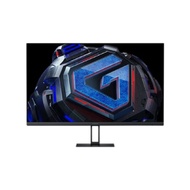 Xiaomi 2K Gaming Monitor G27Qi 
