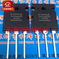 1PCS Transistor MOS Tube IXFK180N10 IXFK140N20P IXFK170N10P IXFK32N100X IXFK180N15P IXFK180N25T IXFK