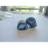 Pickup Roller For HP ( 1102 1132 1212 P1102 M1132 M1212NF M1214NFH)