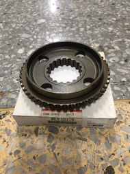 เฟืองราวลิ้น MITSUBISHI FN527 แท้ห้างราคาพิเศษ