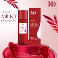 คลีนซิ่ง Cleansing Milky Korich