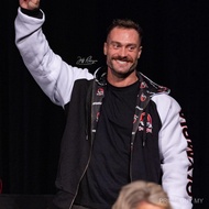 Olympia hoodie IFBB Olympia hoodie 2023 Chris Captain Britain Terry America Olympics Limited PRO Jac