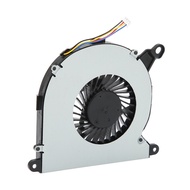 CPU Cooling Fan 4 Pin Strong Heat Dissipation CPU Cooler For Intel NUC8i7BEH NUC8i3BEH NUC8i5BEH NUC