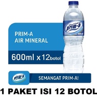 air mineral prima 600 ml 1 dus