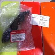 Original Honda Civic FB 2013-2016 Front Bumper Bumper Bracket - Part SupportKiri