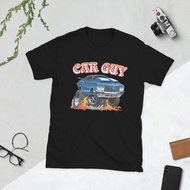 Car Guy T-Shirt
