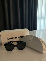 gentle monster her 01 small