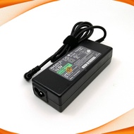 For Sony Vaio PCG-GRS515M PCG-GRS515SP PCG-GRS55/B Adapter Charger